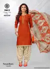 Nayanthara Vol 8 By Deeptex Cotton Printed Readymade Dress Wholesale Shop In Surat
